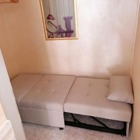 شقة Impero Apartament أوستوني المظهر الخارجي الصورة