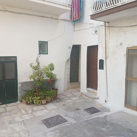 شقة Impero Apartament أوستوني المظهر الخارجي الصورة